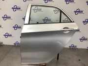 Tür links hinten Kia Picanto 2 TA 770031Y020