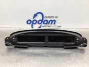 Drehzahlmesser Citroen Xsara Picasso N68 965166380