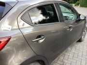 Tür rechts hinten Mazda 2 DL, DJ D0Y07202XK