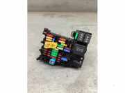 Sicherungskasten VW Tiguan II AD 5Q0937615C