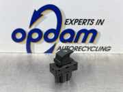 Schalter für Fensterheber VW Up AA 1SB959855