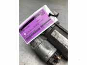 Anlasser Volvo V70 III 135 AV6N11000