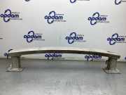 Stoßstangenträger hinten Peugeot 5008 II