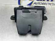 Klappenschlosszug Ford Fiesta VI CB1, CCN 8A61A442A66BC