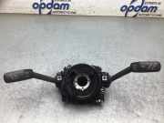 Lenkstockschalter VW Golf VII 5G 5Q0953507GH