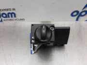 Schalter für Licht Mercedes-Benz E-Klasse Kombi S210 2105451404