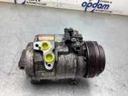 Klimakompressor Land Rover Range Rover III L322 4472203324