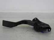 Sensor für Gaspedalstellung Suzuki Alto VII GF, HA25, HA35 6PV00907408