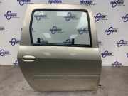 Tür rechts hinten Dacia Logan MCV KS