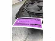 Elektrolüfter Dacia Lodgy JS 214819521R