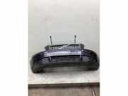 Frontschürze Volvo V40 Schrägheck 525, 526 39820367