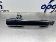 Türgriff rechts vorne Mazda 5 CW GJ6A58410L86