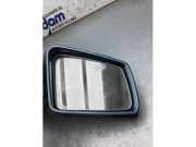 Außenspiegel rechts Mercedes-Benz A-Klasse W176 1768100276