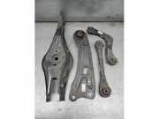 Traggelenk Kia Niro I DE 55100G2100