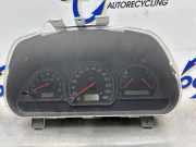 Drehzahlmesser Volvo V40 Kombi 645 30621246
