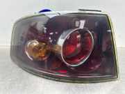 Rückleuchte links Seat Ibiza III 6L 6L6945111D