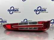 Rückleuchte links Ford C-Max 1619508