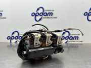 Sicherungskasten Citroen C3 II SC 9667199680