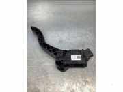 Sensor für Gaspedalstellung VW Up AA 1S1721503A