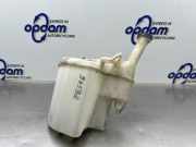 Behälter Scheibenwaschanlage Toyota Aygo B1 853150H010