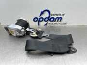Sicherheitsgurt rechts vorne Kia Picanto 2 TA 888801Y000