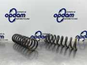 Feder hinten Mercedes-Benz SLK R170 A1703240004