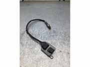 Lambdasonde Mercedes-Benz Vito Kasten W447 A0009052709