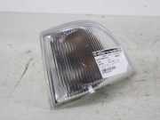 Blinker links Volvo V40 Kombi 645