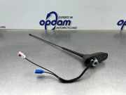 Antenne Dach Peugeot 208 I CA, CC 9801610880