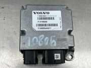 Steuergerät Airbag Volvo V40 Schrägheck 525, 526 31406938