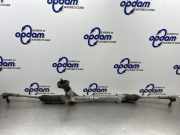 Lenkgetriebe VW Polo VI AW 2Q1423057J