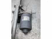 Wischermotor links Mini Mini Countryman R60 980439801