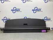 Laderaumabdeckung VW Golf VI 5K 1K9867871BFKZ