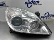 Hauptscheinwerfer rechts Opel Vectra C CC Z02 89034934