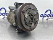 Klimakompressor Peugeot Bipper 9684480480