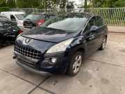 Kotflügel links vorne Peugeot 3008 I 7840W9