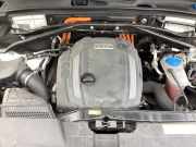 Allradgetriebe Audi Q5 8R 0BW300036FKZ