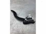 Sensor für Gaspedalstellung Opel Karl C16 95352200