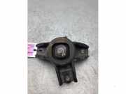 Motorbock Hyundai i20 GB 21810C8500