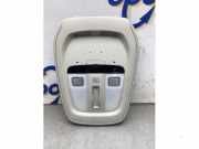 Innenleuchte Volvo XC60 II 246 32366521