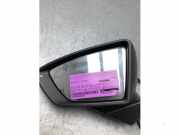 Außenspiegel links Seat Ibiza V KJ1 036684