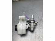 Hauptbremszylinder VW Golf VIII CD 0204845360