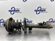 Federbein rechts vorne Mercedes-Benz C-Klasse SportCoupe CL203 A2033203330