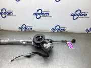 Lenkgetriebe Servo Peugeot 2008 II UD, US, UY, UK 9835259680