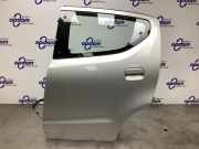Tür links hinten Nissan Pixo UA0 821014A00C