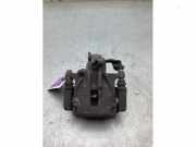 Bremszange links hinten Fiat Talento Kasten 296 83701361707