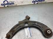 Querlenker links vorne Mazda 2 DL, DJ