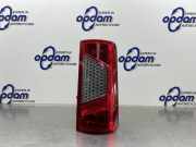 Rückleuchte rechts Ford Transit Connect P*2 9T1613N412A