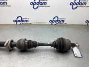 Antriebswelle rechts vorne Mercedes-Benz B-Klasse Sports Tourer W246, W242 A2463600274