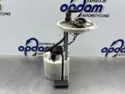 Kraftstofffördereinheit Opel Astra K B16 361274721